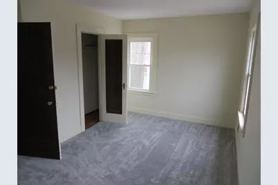 108 N Pearl Street, Janesville, WI 53548 - Photo 32