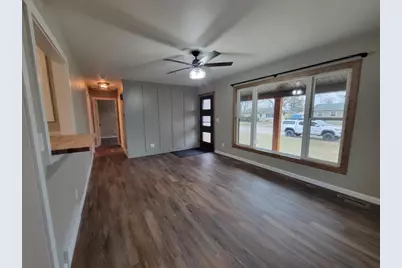 2277 Pioneer Drive, Beloit, WI 53511 - Photo 12