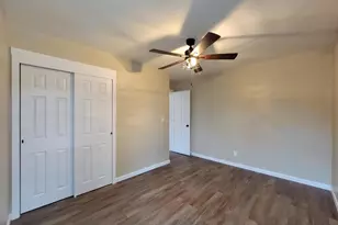 2277 Pioneer Dr, Beloit, WI 53511 - Photo 16