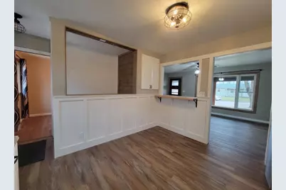 2277 Pioneer Drive, Beloit, WI 53511 - Photo 8