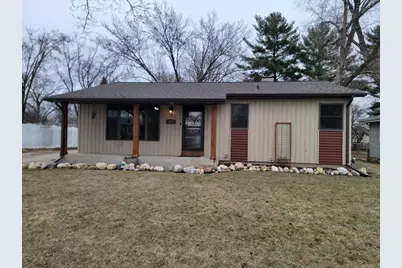 2277 Pioneer Drive, Beloit, WI 53511 - Photo 28