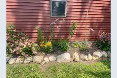 2277 Pioneer Drive, Beloit, WI 53511 - Photo 22