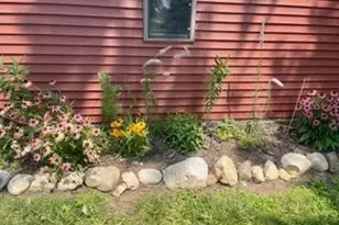 2277 Pioneer Dr, Beloit, WI 53511 - Photo 22