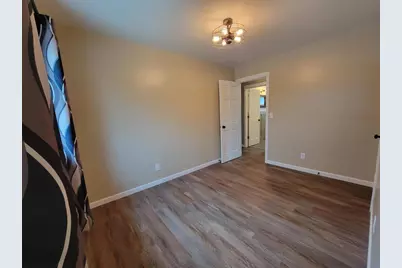 2277 Pioneer Drive, Beloit, WI 53511 - Photo 18