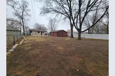 2277 Pioneer Drive, Beloit, WI 53511 - Photo 26