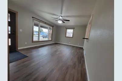 2277 Pioneer Drive, Beloit, WI 53511 - Photo 14