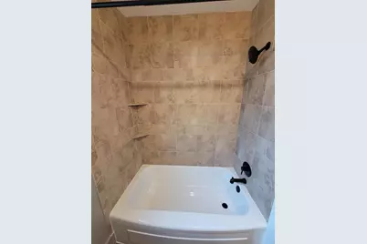 2277 Pioneer Drive, Beloit, WI 53511 - Photo 10