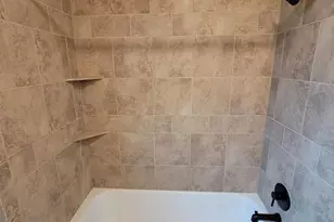 2277 Pioneer Dr, Beloit, WI 53511 - Photo 10