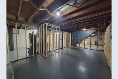 2277 Pioneer Drive, Beloit, WI 53511 - Photo 20