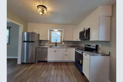 2277 Pioneer Drive, Beloit, WI 53511 - Photo 4