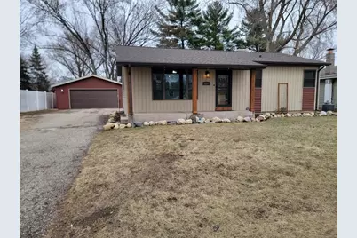 2277 Pioneer Drive, Beloit, WI 53511 - Photo 1