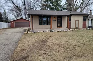 2277 Pioneer Dr, Beloit, WI 53511 - Photo 1