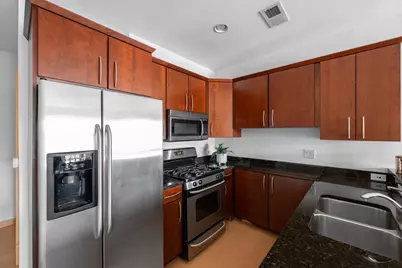 808 Williamson Street #304, Madison, WI 53711 - Photo 14