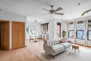 808 Williamson St, Madison, WI 53711 - Photo 2