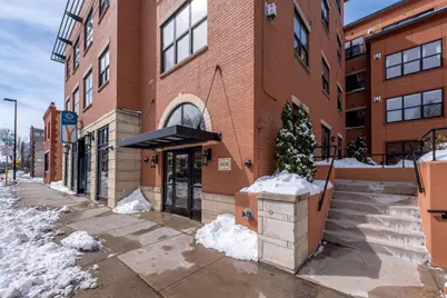 808 Williamson Street #304, Madison, WI 53711 - Photo 32