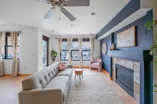 808 Williamson St, Madison, WI 53711 - Photo 1