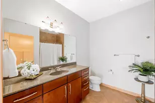 808 Williamson St, Madison, WI 53711 - Photo 20