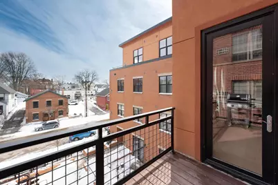 808 Williamson Street #304, Madison, WI 53711 - Photo 18