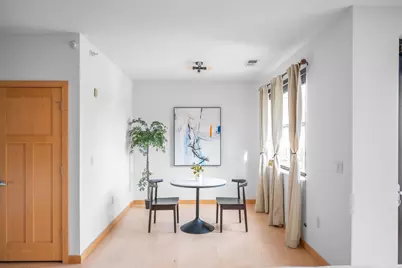 808 Williamson Street #304, Madison, WI 53711 - Photo 6