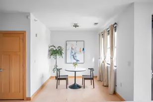 808 Williamson St, Madison, WI 53711 - Photo 6