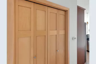 808 Williamson Street #304, Madison, WI 53711 - Photo 28