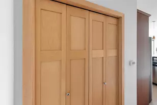 808 Williamson St, Madison, WI 53711 - Photo 28