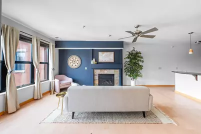 808 Williamson Street #304, Madison, WI 53711 - Photo 4