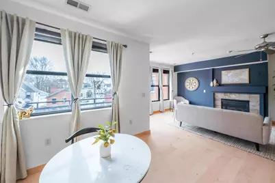 808 Williamson Street #304, Madison, WI 53711 - Photo 8