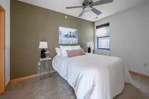 808 Williamson St, Madison, WI 53711 - Photo 26