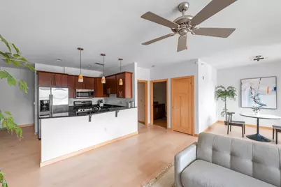 808 Williamson Street #304, Madison, WI 53711 - Photo 12