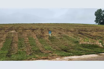 L3 Blue Victoria Drive, Sun Prairie, WI 53590 - Photo 1