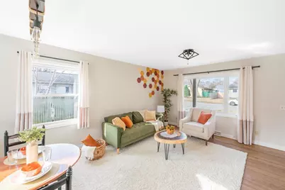 229 Crystal Lane, Madison, WI 53714 - Photo 4