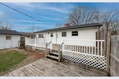 229 Crystal Lane, Madison, WI 53714 - Photo 32