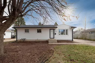 229 Crystal Lane, Madison, WI 53714 - Photo 34