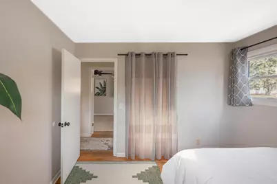 229 Crystal Lane, Madison, WI 53714 - Photo 24