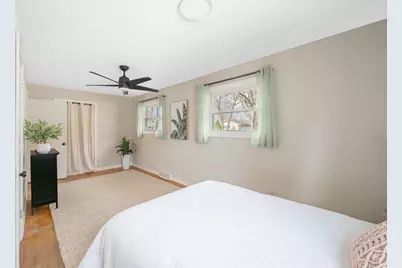 229 Crystal Lane, Madison, WI 53714 - Photo 16