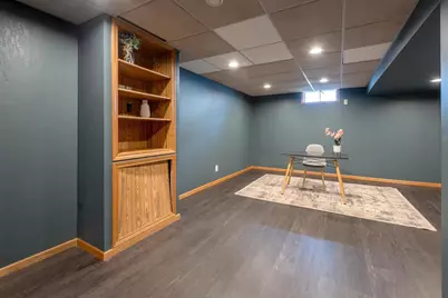 229 Crystal Lane, Madison, WI 53714 - Photo 28