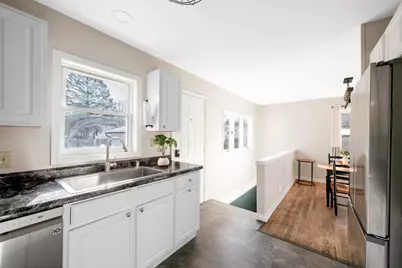 229 Crystal Lane, Madison, WI 53714 - Photo 10