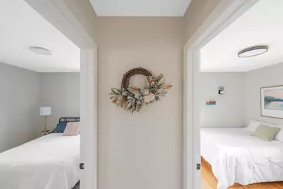 229 Crystal Lane, Madison, WI 53714 - Photo 14