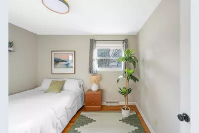 229 Crystal Lane, Madison, WI 53714 - Photo 22