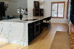 3466 Nappe Dr, Middleton, WI 53562 - Photo 12