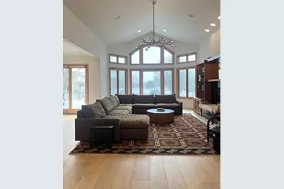 3466 Nappe Drive, Middleton, WI 53562 - Photo 4