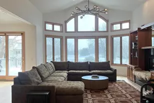 3466 Nappe Dr, Middleton, WI 53562 - Photo 4