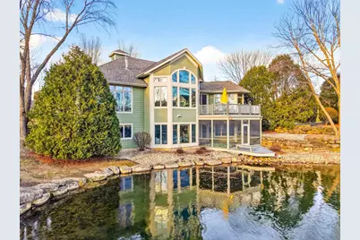 3466 Nappe Drive, Middleton, WI 53562 - Photo 2