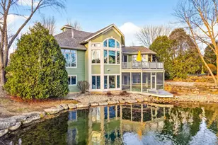 3466 Nappe Dr, Middleton, WI 53562 - Photo 2