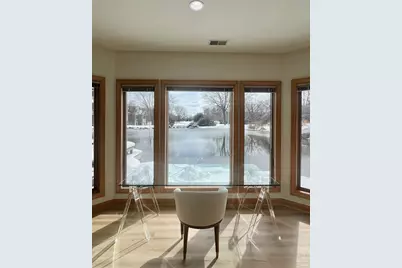 3466 Nappe Drive, Middleton, WI 53562 - Photo 24