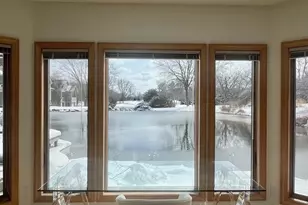 3466 Nappe Dr, Middleton, WI 53562 - Photo 24