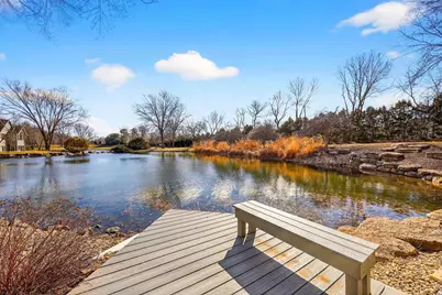 3466 Nappe Drive, Middleton, WI 53562 - Photo 32