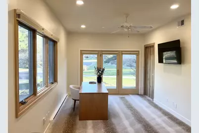 3466 Nappe Drive, Middleton, WI 53562 - Photo 20