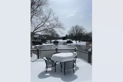 3466 Nappe Drive, Middleton, WI 53562 - Photo 34